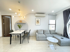 Cho thuê Centana 1p 9tr có nội thất 10tr, 2p 10tr có nội thất 11,5tr, 3p 12tr có nội thất 14-15tr