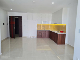 Phòng kinh doanh Phú Đông Sky Garden cho thuê 2PN 2WC, 6.5-7 triệu, free phí QL 1 năm: 0902 651 035