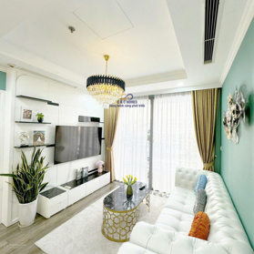 Căn hộ 1PN-2PN-3PN-4PN-5PN giá tốt nhất thị trường cam kết không báo ảo báo chênh Times City