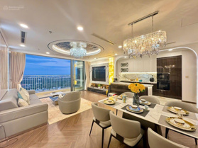 Chính Chủ ế lâu Cần cho thuê Giá Tốt 1PN 16tr - 2PN 18tr- 3PN 28tr - 4PN 50tr Vinhomes Central Park