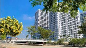 Happyland cho thuê 180 căn hộ MT Eastmark City 63m2 - 73m2 - 100m2, từ 5 triệu/th tặng PQL 2025