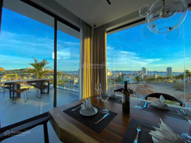 Bán biệt thự tại Phường Bãi Cháy, Hạ Long, Quảng Ninh, 17 tỷ, 590 m2