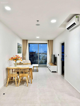 1.Cho thuê Urban Green 71m2, 2PN-2WC, 10tr th. Cam kết ko có căn 2PN 9tr. Báo giá luôn thật