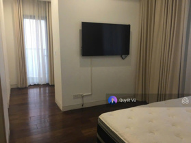 (Ở ngay)Cho thuê quỹ căn2/3/4PN toà IPH Xuân Thuỷ,Cầu Giấy,nội thất siêu đẹp,ở được ngay,linh hoạt.