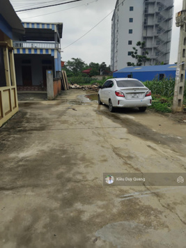 79m2 tại thôn 1 Tân Xã sát vách trường đại học FPT giá tốt LH 0962 783 980