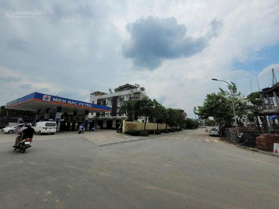 Đất đẹp trung tâm Dương Nội - 4 chỗ đỗ đất - ngõ thông chỉ 3,9 tỷ