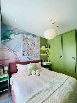 Cam kết đúng giá 1PN/9tr - full NT 12tr/ 2PN 66- 84m2 chỉ 10 - 11tr / full Nt 12tr - 13tr tặng PQL