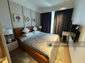 Bộ phận chuyên cho thuê căn Hộ Grand Marina SaiGon cho thuê 1PN 35tr/th 2PN 60tr/th 3PN 150tr/th