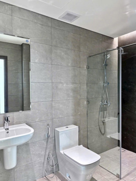 Diamond Centery em cho thuê 1 căn duy nhất chỉ 16 triệu/ tháng. Decor tự do