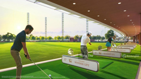 Bảng hàng liền kề, biệt thự Vinhomes Đan Phượng (WDC) mới nhất ngày 4/7 giá chỉ từ 160tr/m2