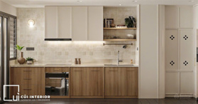 Cho thuê gấp căn hộ 70m2 tại Sunrise Riverside, giá sốc chỉ 12 triệu/th