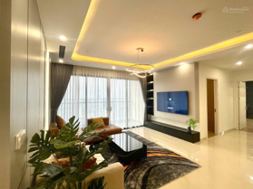 BQL cho thuê quỹ căn tại Vinhomes D''Capitale Stu-1-2-3 ngủ giá chỉ từ 10 triệu. L/H: 0917 748 822