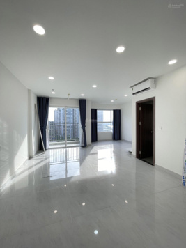 Cho thuê Officetel Sunrise Riverside 33m2 NTCB 8tr, 48m2 8tr nhà trống ở ngay