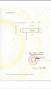 CHÍNH CHỦ CẦN TIỀN BÁN GẤP LÔ ĐẤT VÀNG KHU TDC NÚI GẠC, UÔNG BÍ, QUẢNG NINH.