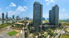 Nắm full giỏ hàng cho thuê Empire City 1PN-2PN-3PN-4PN mới nhất. Văn phòng tại dự án hỗ trợ 24/7