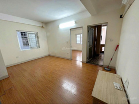Cho thuê CCMN: Căn 45m2: 1N, 1K tại Cầu Giấy. LH chính chủ 0984 056 076