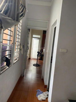 Cho thuê Nhà riêng 4 phòng ngủ đầy đủ nội thất tại cầu Bươu (gần KĐT Đại Thanh).