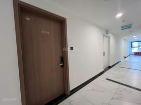 Cho thuê studio cao cấp Zenpark Vinhomes. Full nội thất, giá chỉ 6 triệu/tháng