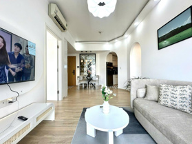 Chuyên hàng thuê căn hộ Masteri Thảo Điền, giá tốt, nhà đẹp, đầy đủ nội thất LH: 0942 207 825 Em Vy