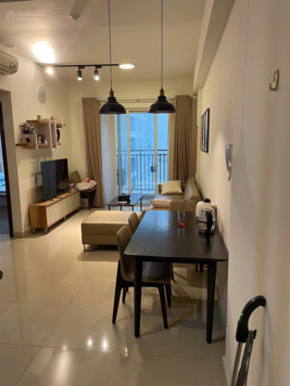 Chính chủ cho thuê căn hộ 2 PN Sunrise Riverside View hồ bơi, full nội thất, 14 tr/tháng