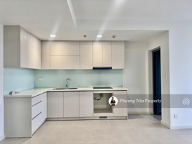 79 Căn Urban Green Cho thuê|full diện tích, tầm view|mới 100%|tiện ích Resort| ở ngay| xem nhà 24/7