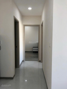 Cho thuê căn 2PN full NT thuận tiện di chuyển các quận trung tâm