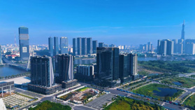 Em thuỳ chuyên giỏ hàng thuê The Opera (Metropole), nắm nhiều căn đẹp và giá tốt nhất