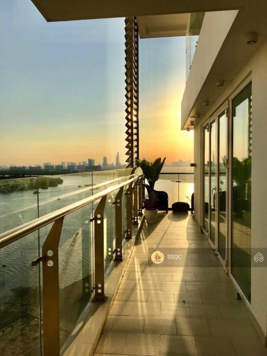 Tin thật 100% - Full giỏ hàng căn hộ Đảo Kim Cương update liên tục, giá cực rẻ từ 1-4PN-Duplex-Pent