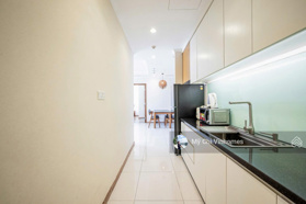 Cho thuê độc quyền nhiều căn hộ Vinhomes Central Park 1,2,3,4PN và Landmark81 giá tốt nhất khu vực