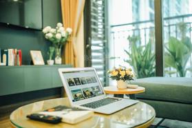 Quỹ căn cho thuê rẻ nhất T7/2025. Thông tin chuẩn được cập nhật liên tục bởi BQL Vinhomes Green Bay