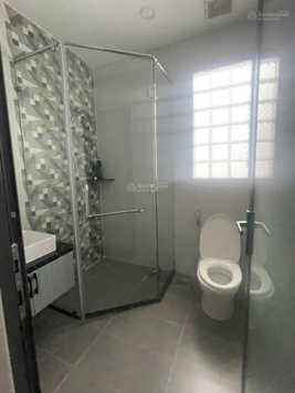 Cho thuê NP tại KDC Phong Phú 5, 24 triệu, 81m2, 7PN, 4WC, mặt tiền rộng 12m