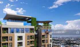 Tháng 7 - giỏ hàng thuê căn hộ Urban Green - từ 9tr - Alo Quỳnh Anh - có sẵn pass xem nhà ạ