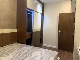 Cho thuê căn hộ Sunrise Riverside, 3 pn , 18tr nhà đẹp, 99m2, LH: 0907 727 308