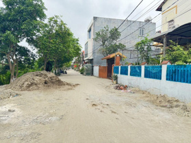 Bán đất tại VĐ- Xã Vân Hà, Đông Anh, Hà Nội, 4,898 tỷ, 106m2, view đẹp hot! Giá giảm sâu