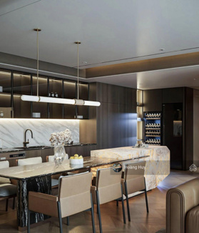 E bán quỹ căn hộ giá tốt The Zei 2,3PN-Duplex - Penthouse cam kết giá chuẩn. LH: 0916 023 *** (Huy)