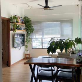 Cho thuê 75m2 Flora Novia 2PN-3PN gía từ 8-13tr/th Phạm Văn Đồng, Linh Tây, Thủ Đức. LH 0767 500 739