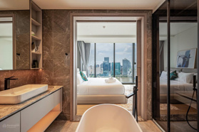 EM NẮM GIỎ HÀNG CHO THUÊ OPERA-CREST- GALLERIA -GIÁ TỐT (1PN-24tr)(2PN-31tr)(3PN-41tr)(4PN-95tr)