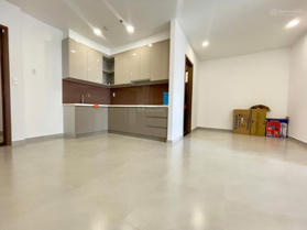 CHỦ NHÀ THÂN THIỆN CHO THUÊ CĂN HỘ MỚI TINH GIÁ MỀM VÀO Ở NGAY!