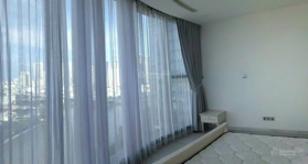 VINHOMES GOLDENT RIVER - FOR RENT 25.000.000vnd, 2 phòng ngủ, 80m2