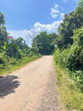 BÁN ĐẤT HÒA BÌNH GIÁ 332K/M2. VIEW ĐẸP ĐƯỜNG RỘNG