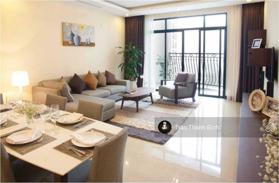 24/7: Bình Minh Land cho thuê CC Royal City rẻ nhất thị trường, 100% có slot gửi ô tô - 0944 266 333