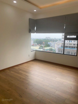 Cho thuê căn Flora Novia Nam Long. Giá thuê 7,5 triệu/tháng. Căn đẹp view mát. LH: 0896 682 629