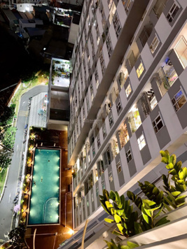 Tháng 7 - chính chủ gửi thuê căn hộ 1 - 2 - 3PN chung cư Moonlight Boulevard Q. Bình Tân