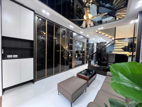 Phân lô, Lê Trọng Tấn, ô tô ngủ nhà, 48m2, 5T, MT4m, Thanh Xuân, full nội thất, nhà đẹp ở ngay