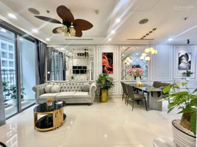 Quỹ căn cho thuê rẻ nhất Timescity Parkhill T7/2025 giá chỉ từ 10,5 triệu, LH em Dũng: 0943 358 999