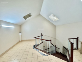 Bán nhà Đại Kim, Nguyễn Cảnh Dị. DT 108m2 - MT 10m lô góc 3 thoáng 3 ô tô tránh, hướng Đông tứ mệnh