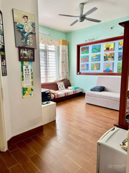 Phân lô Gara ô tô Vũ Tông Phan, 88m2 x 5T, Lô góc 3 thoáng - Mặt tiền 8m 17.5 tỷ