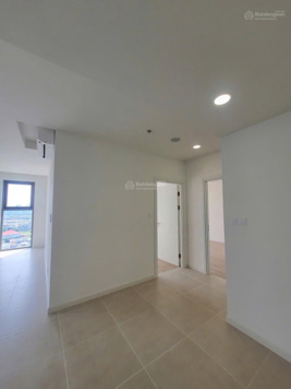 Cho thuê căn hộ 1PN Urban Green 51m2 giá chỉ 8.9 triệu/tháng. SĐT:0939 720 039