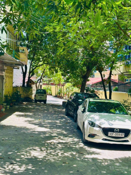 Chính chủ bán liền kề xanh hiếm có giữa lòng thủ đô - Lê Trọng Tấn, Thanh Xuân, chỉ 29,5 tỷ