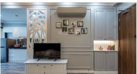 Cho thuê căn hộ Centana Q2 - 1PN 44m2 giá 9tr/th, 2PN 64m2 giá 10.5tr/th, 3PN - 100m2 giá 14tr/th